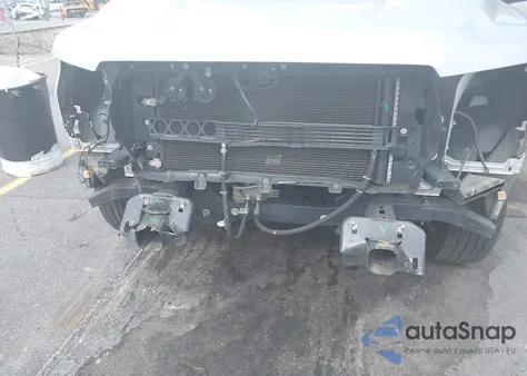 2019 Ford F-150 Xlt из США, поврежденный, VIN 1FTEW1CB9KFA66800